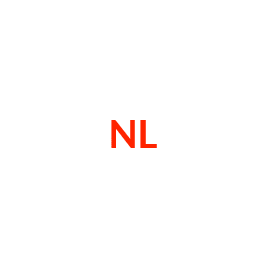 Nederlands