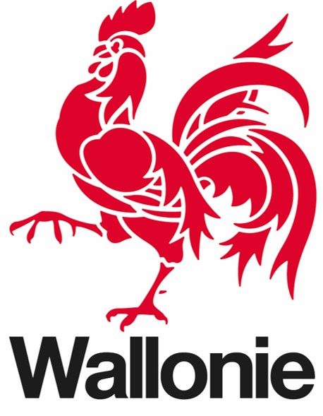 Wallonie